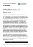 Seiten aus Presseinfo-LVNOSARAt2017